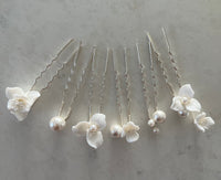 Abigail Pins
