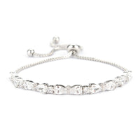 Julia Bracelet