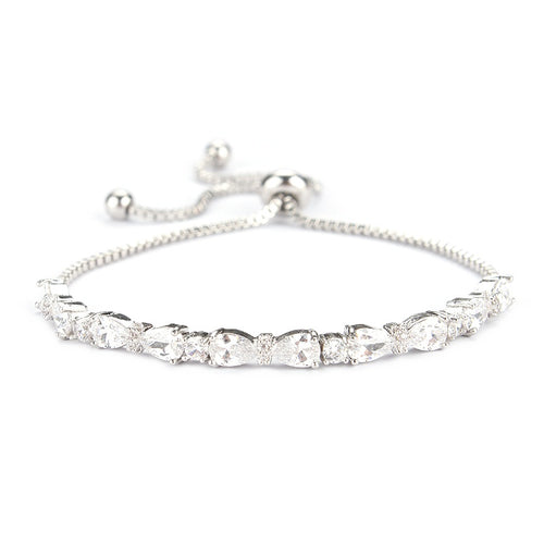 Julia Bracelet