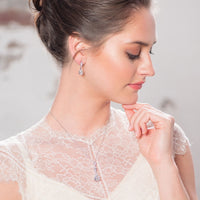 Kathryn Earrings