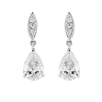Kathryn Earrings