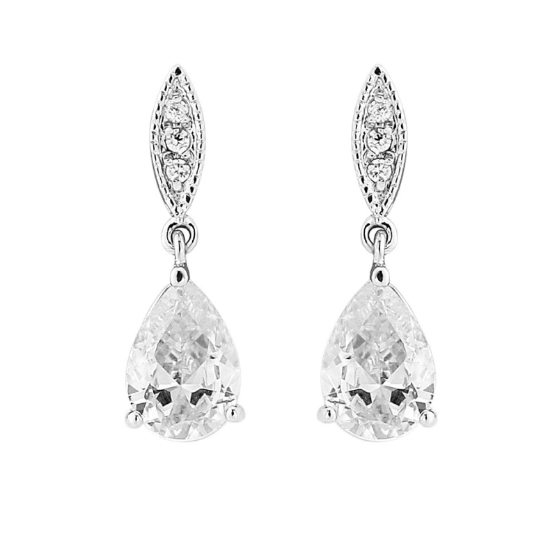 Kathryn Earrings