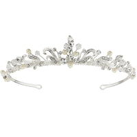 Bella Tiara