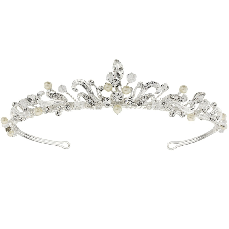 Bella Tiara