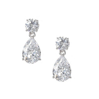 Avril Earrings