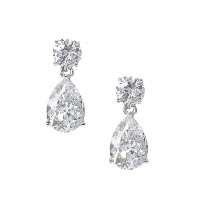 Avril Earrings