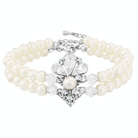 Orla Pearl Bracelet
