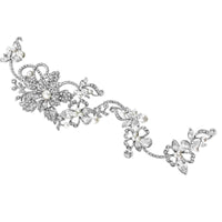 Willow Headpiece