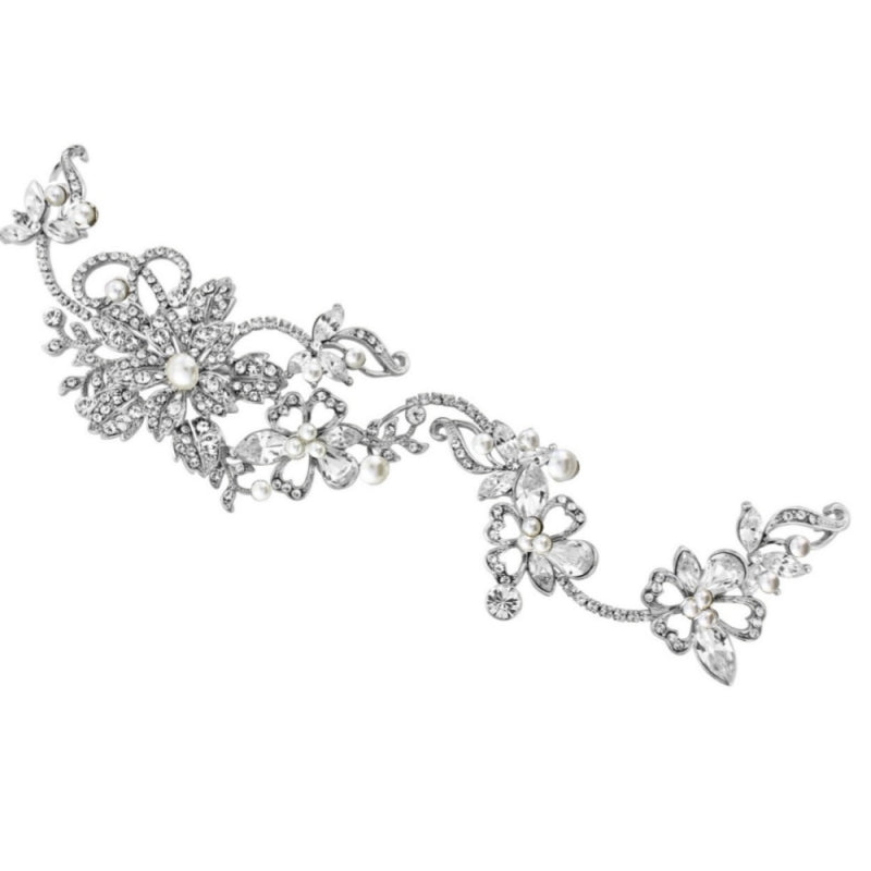 Willow Headpiece