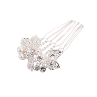 Petite Comb Duo