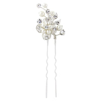 Trudy Luxury Hair Pin