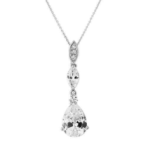 Kathryn Necklace