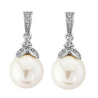 Maddie Necklace Set