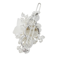 Lydia Clip