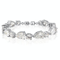 Paris Bracelet