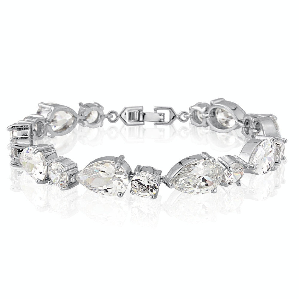 Paris Bracelet