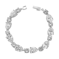 Paris Bracelet