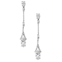 Kim Drop Earrings