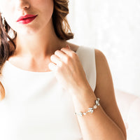 Elisabetta Bracelet