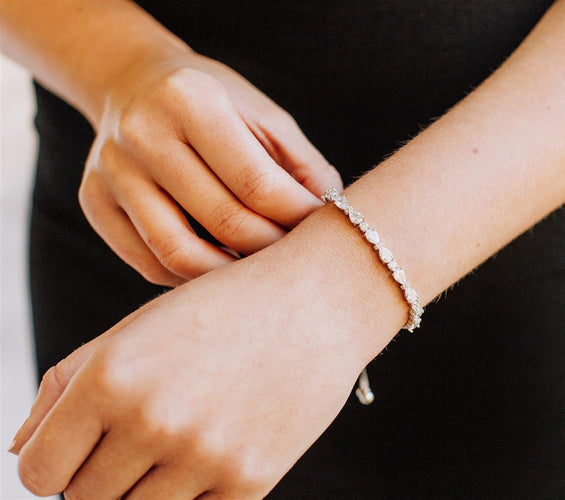 Julia Bracelet