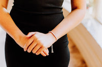 Julia Bracelet