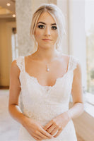 Kathryn Necklace