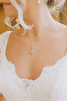 Kathryn Necklace Set