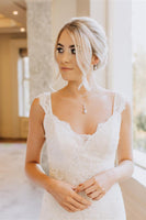 Kathryn Necklace Set