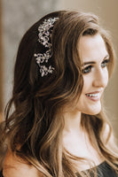 Willow Headpiece