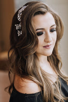 Willow Headpiece