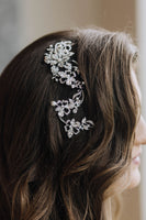 Willow Headpiece