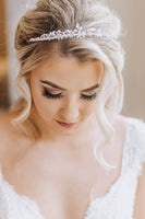 Bella Tiara