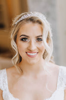 Bella Tiara