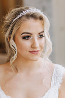 Bella Tiara