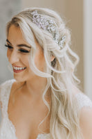 Willow Headpiece