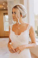 Maddie Necklace Set