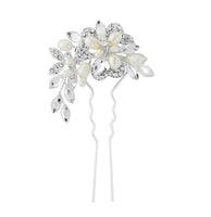 Marcia Luxury Hair Pin