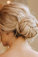 Marcia Luxury Hair Pin