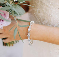 Paris Bracelet