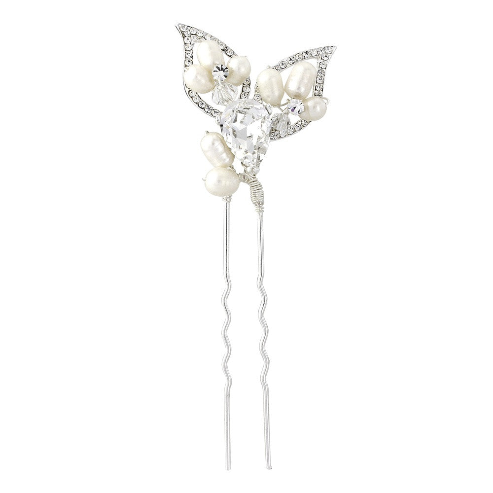 Tillie Hair Pin