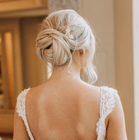 Tillie Hair Pin