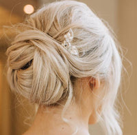 Tillie Hair Pin