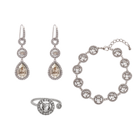 Luxury Amy Bundle