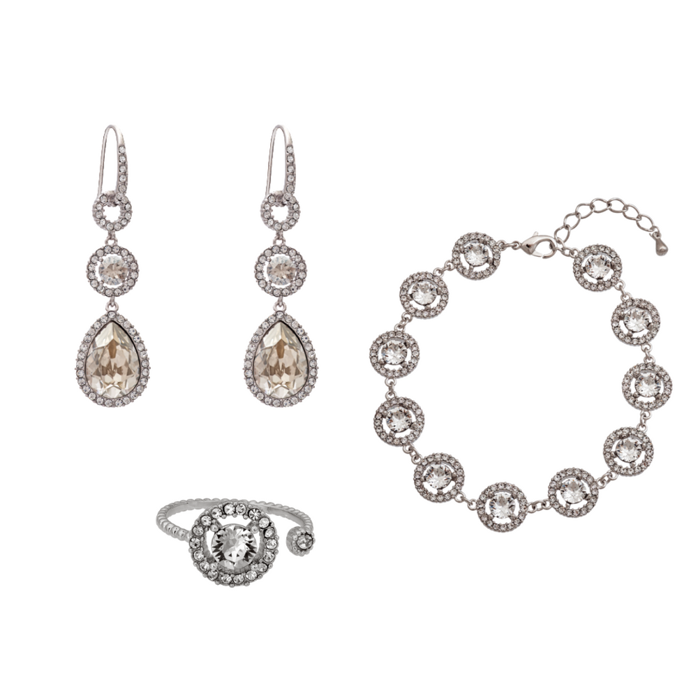 Luxury Amy Bundle