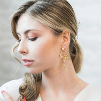 Eloise Earrings