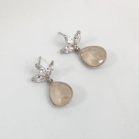 Tory Earrings