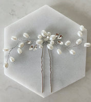 Verity Pin