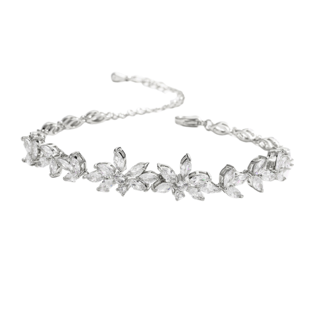 Lily Bracelet