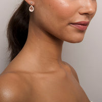 Miss Amy - Vintage Rose (rose gold)