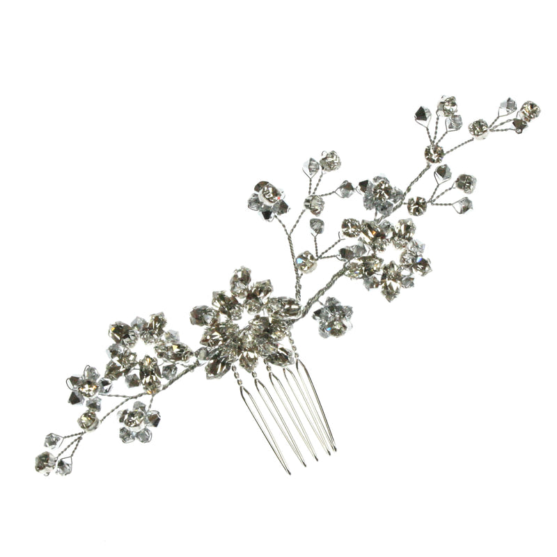 Star Crossed Comb